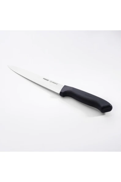 PİRGE Pirge Ecco Dilimleme Bıçağı 18 Cm - Resim 2
