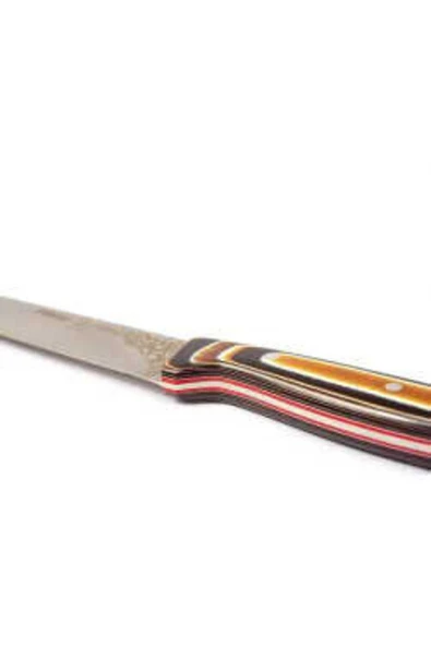 PİRGE Mutfak Bıçak Pirge-15,5 Cm - Resim 2
