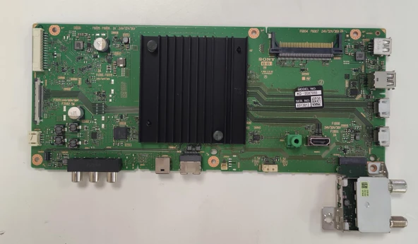 Sony kd-55x7055 Anakart, 1-983-119-22, 173703222 ürün görseli 1