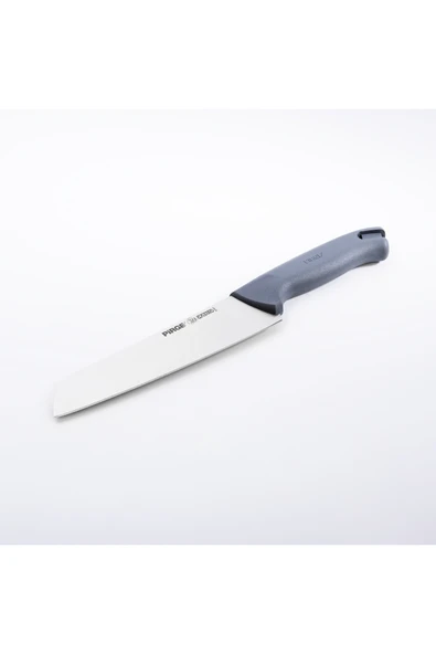 PİRGE Gastro Santoku Bıçağı 17 cm - 37167 ürün görseli 1