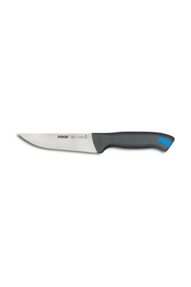 PİRGE Gastro Mutfak Bıçağı 12,5 Cm - Resim 2