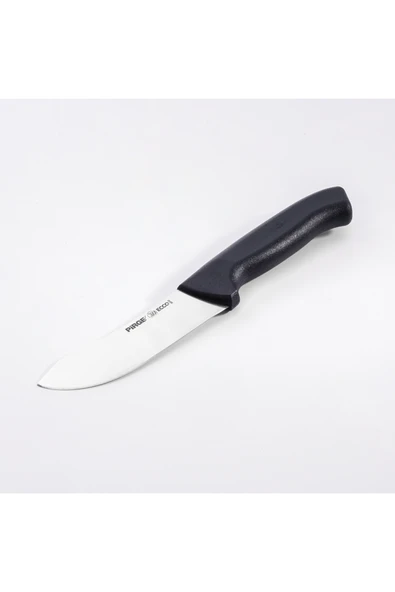 PİRGE Ecco Sebze Bıçağı Dişli 12 Cm 38049 ürün görseli 1