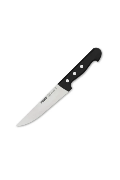 PİRGE Superior Mutfak Bıçağı No. 2 16,5 Cm ürün görseli 1