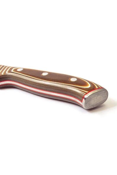 PİRGE Elite Santoku Bıçağı 18 Cm - Resim 4
