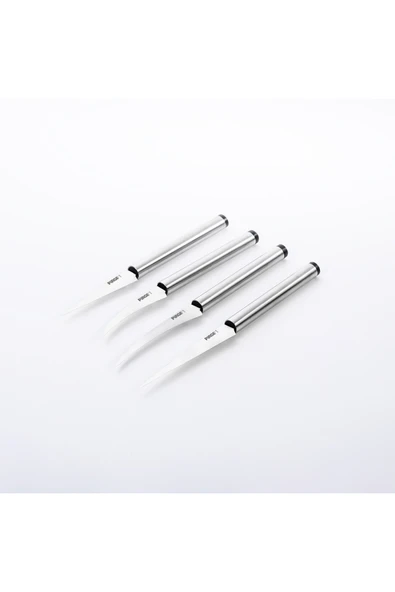 PİRGE Titan Dekor Bıçağı Seti - 41330 ürün görseli 1