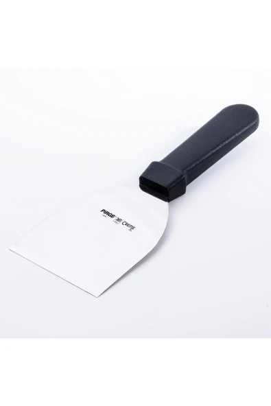PİRGE Creme Spatula No. 2 11,5 cm - 71152 ( Ağız Genişliği : 8,5 cm ) ürün görseli 1