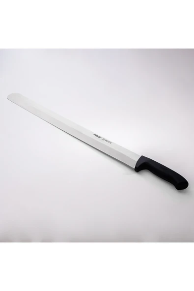 PİRGE Ecco Döner Bıçağı 50 cm - 38111 - Resim 2