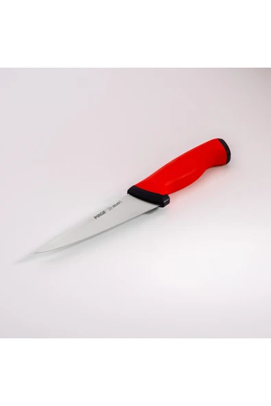 Pirge Duo Sivri Kasap Bıçağı 14,5 Cm ürün görseli 1