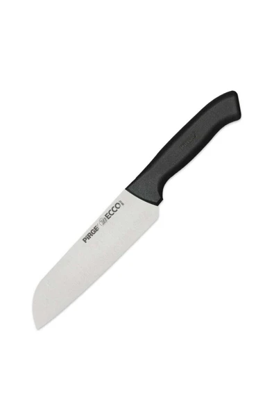 Pirge Ecco Santoku Bıçağı 17 Cm ürün görseli 1