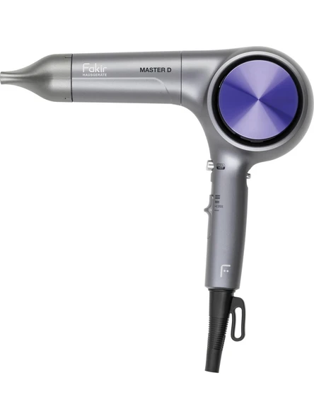 Fakir Master D 1500 W Saç Kurutma Makinesi ürün görseli 1