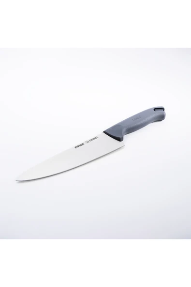 PİRGE Pirge Gastro Şef Bıçağı 21 Cm ürün görseli 1