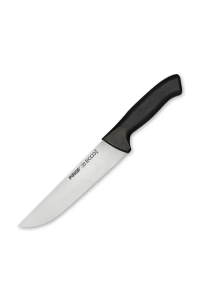 PİRGE Ecco Kasap Bıçağı No.3 19cm 38103 ürün görseli 1