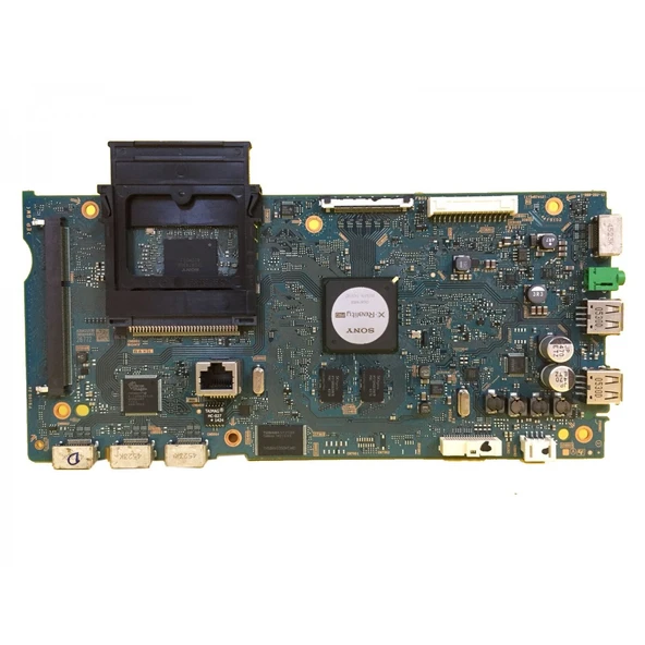 SONY KDL-42W815B ANAKART 1-889-202-12 (173457412) A2042153B ürün görseli 1