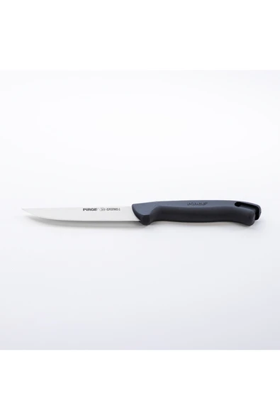 Gastro Mutfak Bıçağı 12,5 cm - 37051 - Resim 4