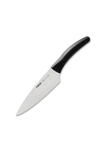 Deluxe Bloklu Bıçak Seti 5'li - Resim 4