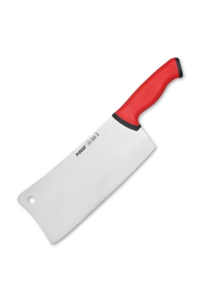 PİRGE Duo Satır No. 3 25 Cm - Resim 2