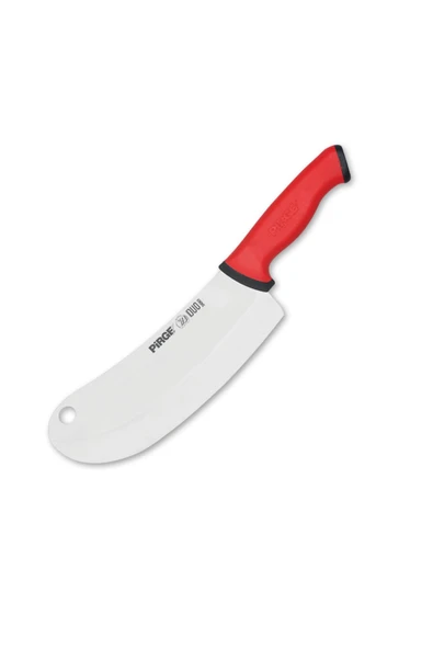 Duo Soğan Bıçağı 23cm ürün görseli 1