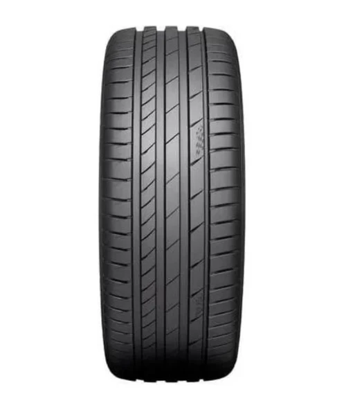 KUMHO ECSTA PS71 SUV 225/55R19 99W Yaz Lastiği - 2026 ürün görseli 1
