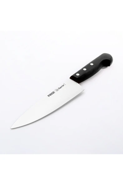 Superior Şef Bıçağı 19 cm ürün görseli 1