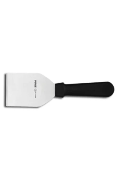 PİRGE Creme Spatula No.2 Plastik Sap 11,5cm 71152 ürün görseli 1