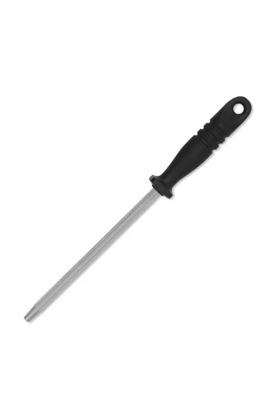 Pratik Atlantik Masat Siyah 81061-01 ürün görseli 1