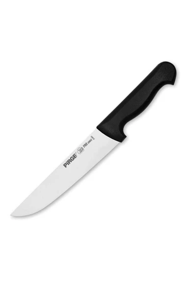 PİRGE Pro 2002 Mutfak Bıçağı No. 3 19 Cm ürün görseli 1