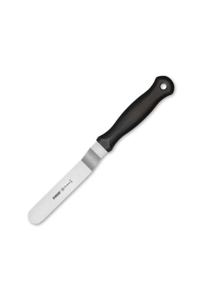 Cremehome Tatlı Hamur Işleri Seti - 5 Parça 35114 - Resim 5
