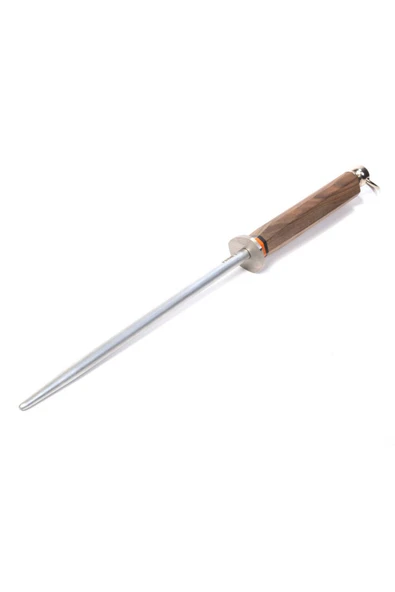 Titaneast Japon Masat 23 Cm ürün görseli 1