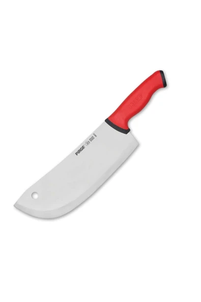 PİRGE Duo Satırı 23 Cm ürün görseli 1