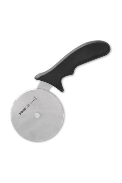 Creme Pizza Ruleti 10 Cm 81104 ürün görseli 1