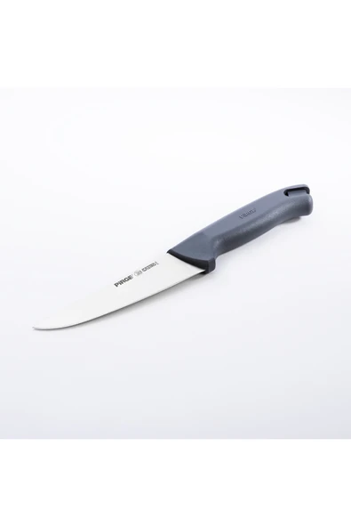 PİRGE Gastro Kasap Bıçağı No.1 14,5 cm - 37101 ( Gastronomi Serisi ) ürün görseli 1
