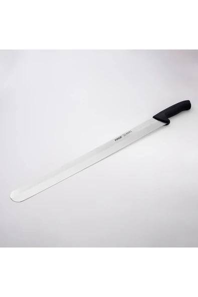 PİRGE Ecco Döner Bıçağı 50 cm - 38111 ürün görseli 1