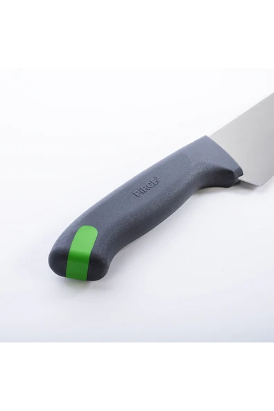 Gastro Mutfak Bıçağı 12,5 cm - 37051 - Resim 7