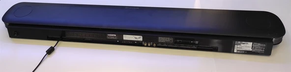 LG 65W8 MODUL  OLED65W8PLA MODULÜ - Resim 2
