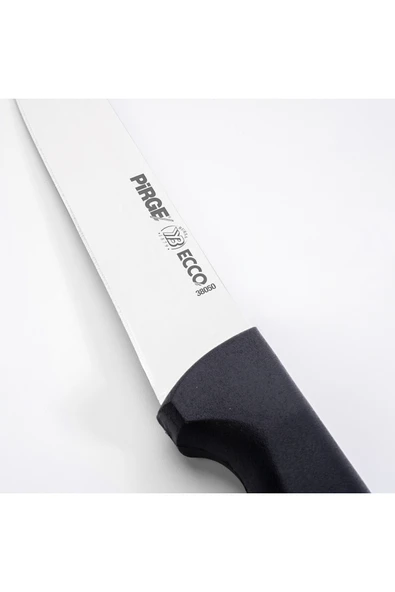 PİRGE Ecco Mutfak Bıçağı 15,5 cm - 38050 - Resim 5