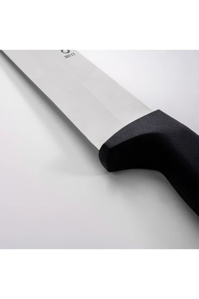 PİRGE Ecco Döner Bıçağı 50 cm - 38111 - Resim 4