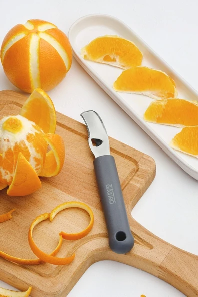 PİRGE Gastro PMG Narenciye Soyacağı ürün görseli 1