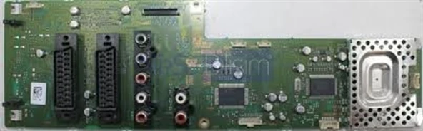 1-869-850-25 172723025 I1169606D SONY KDL-40S2510 ANAKART ürün görseli 1