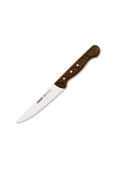 Venge Mutfak Bıçağı 13 Cm ürün görseli 1