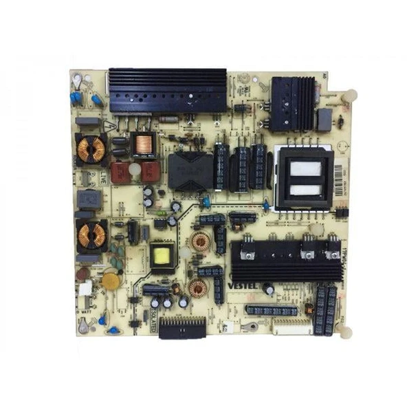VESTEL 32PH4910 BESLEME KARTI, 17PW04-1 V1, 20541500 ürün görseli 1
