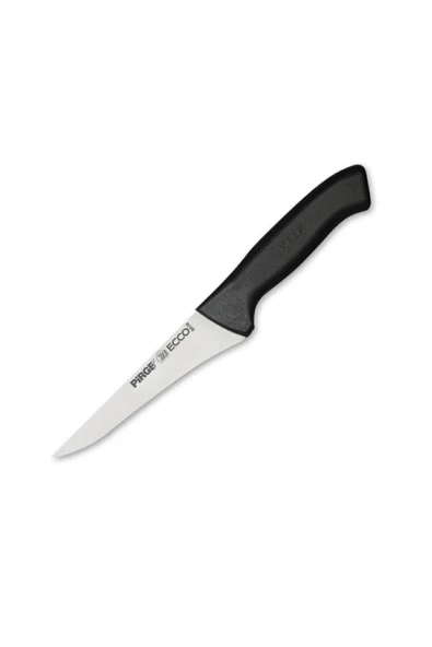 PİRGE Ecco Sıyırma Bıçağı 14,5 cm 38118 ürün görseli 1