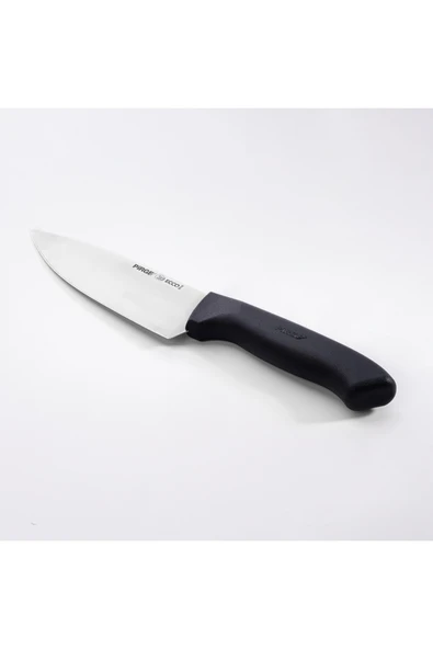 PİRGE Ecco Şef Bıçağı 16 Cm 38159 - Resim 3