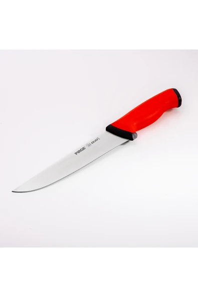 PİRGE Duo Kasap Bıçağı No.3 19 Cm 34103 ürün görseli 1