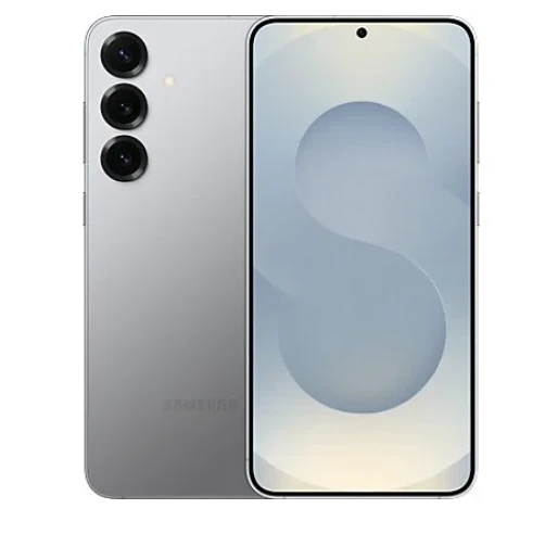 Samsung Galaxy S25+ (256 GB) (SM-S936B) ürün görseli 1