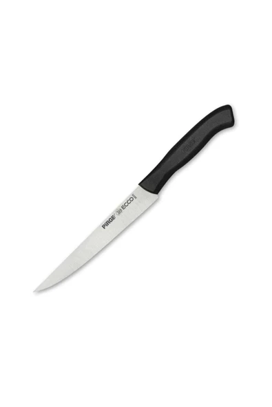 Ecco Bloklu Bıçak Seti 5'li - 38410 - Resim 5