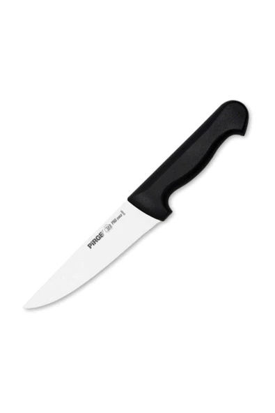 PİRGE Pro 2002 Bıçak No.1 14,5cm 31041 ürün görseli 1