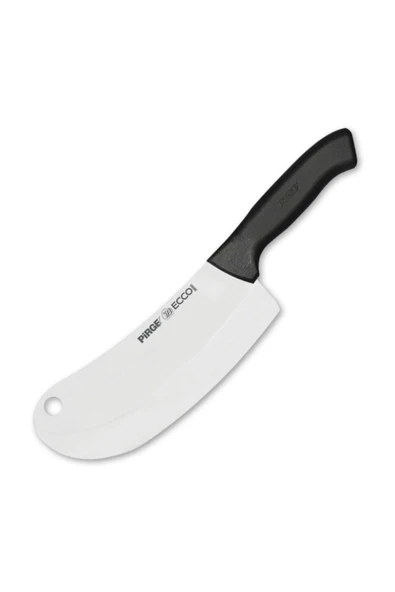 PİRGE Ecco Soğan Bıçağı 19 Cm 38060 ürün görseli 1