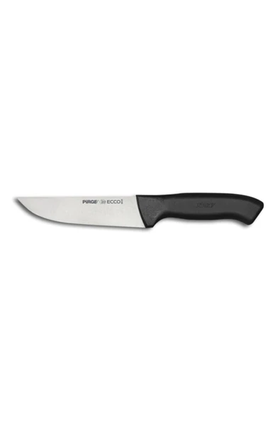 PİRGE Ecco Mutfak Bıçağı No.1 14,5cm 38101 ürün görseli 1