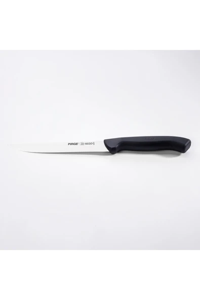 PİRGE Ecco Mutfak Bıçağı 15,5 cm - 38050 - Resim 3