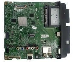 LG 49LK5900PLA  ANAKART , EAX67703503 (1.7) , 64743322 ürün görseli 1